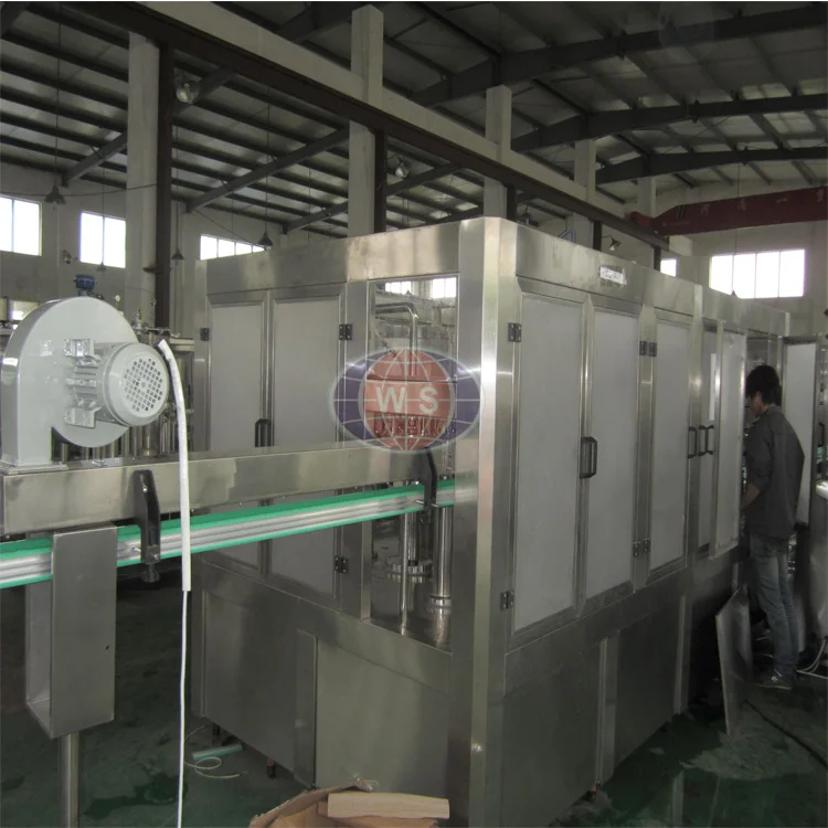 Soy Milk Production Machine,Soya Bean Milk Machine