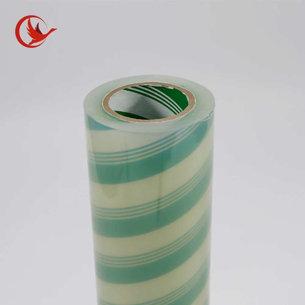 Hot selling transfer film