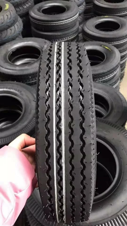 
4.00-8 keke tire 400-8 tuk tuk tyre MRF with E-MARK 