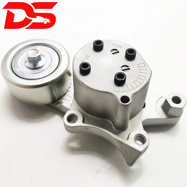 16620-0E010 Drive Belt Tensioner For To-yo-ta Hi-lux For-tuner 2015