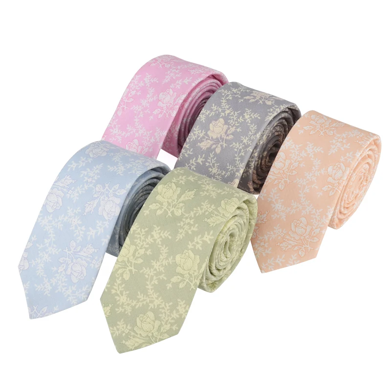 2021 недорогие красивые цветы, розовые, зеленые свадебные хлопковые Цветочные Галстуки в Китае