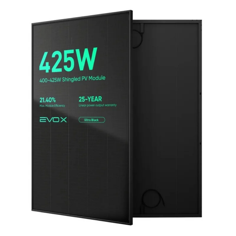 pv 500 watt solar inverter with charger 5BB 500w portable solar power generator 96 cells 500w solar panel bd price