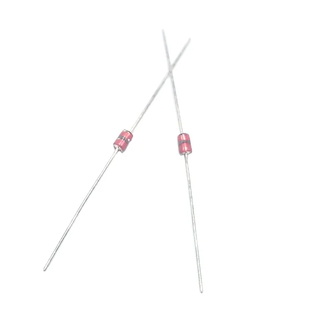 High Quality Devices 10kV 1000A Spark Gap Switches