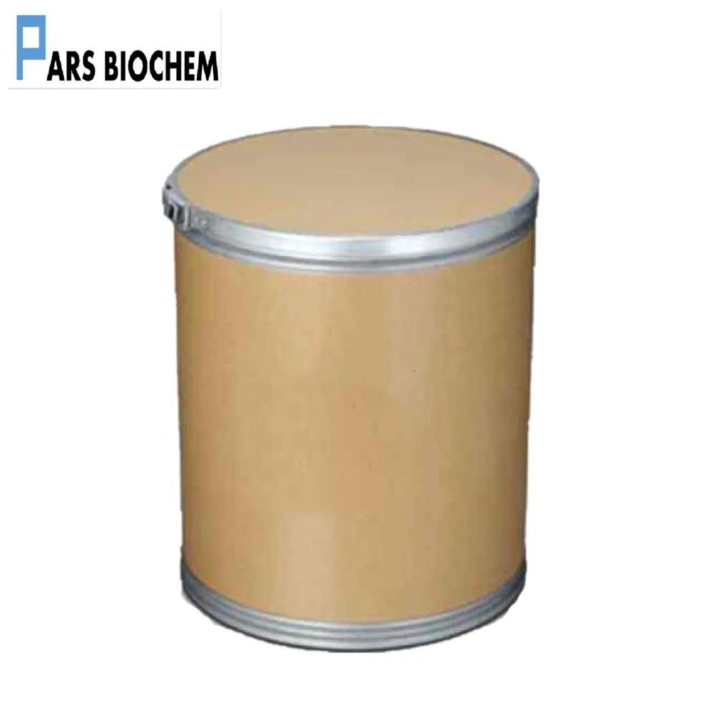 High assay Methyl 3-mercaptopropionate/3-Mercaptopropionic Acid Methyl Ester CAS 2935-90-2   98%  100g