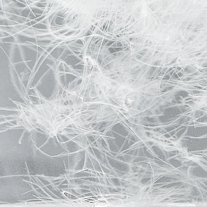 Good Price Washed 90% White Goose Down And 10% White Goose Feather