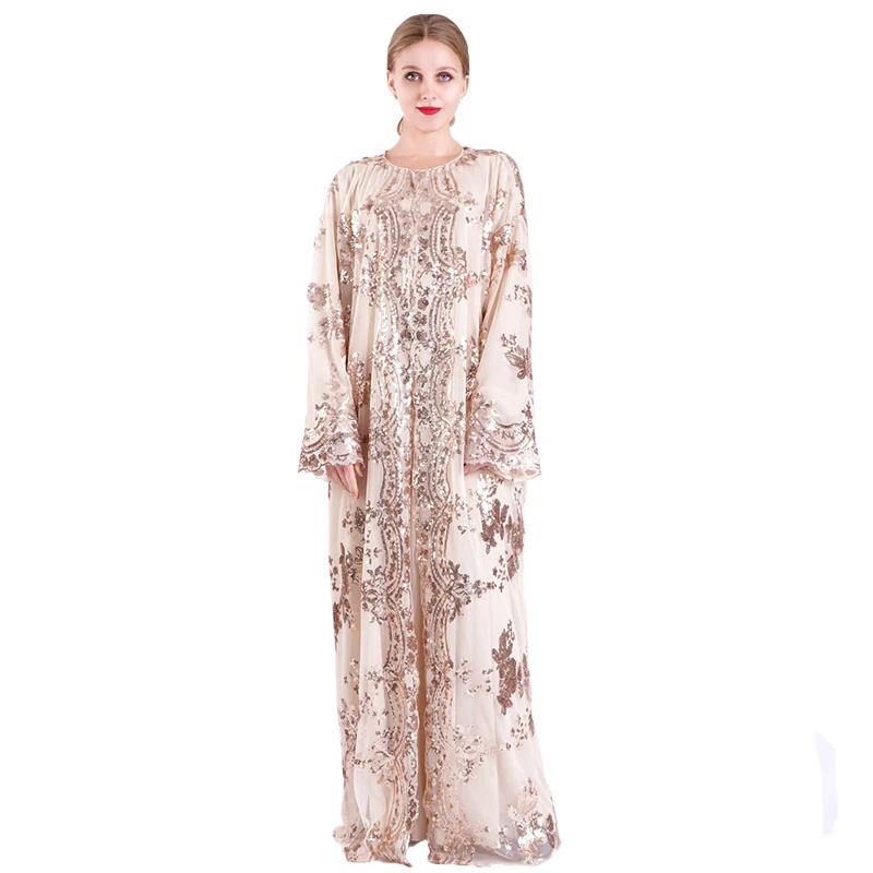 Африканские женские хлопковые простые индейки хиджаб шарфы 2020 мусульманские