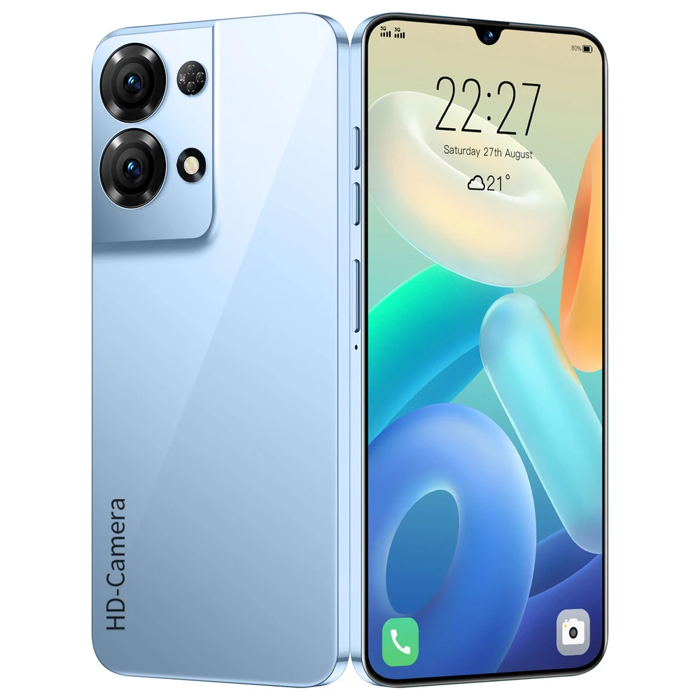 tecno camon 17 pro mobile & accessories phone devices prices of phones in dubai wireless camera