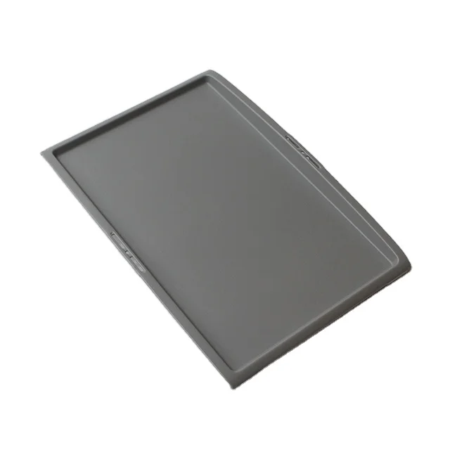 Airline Full Size And Half Size Inflight Atlas Tray