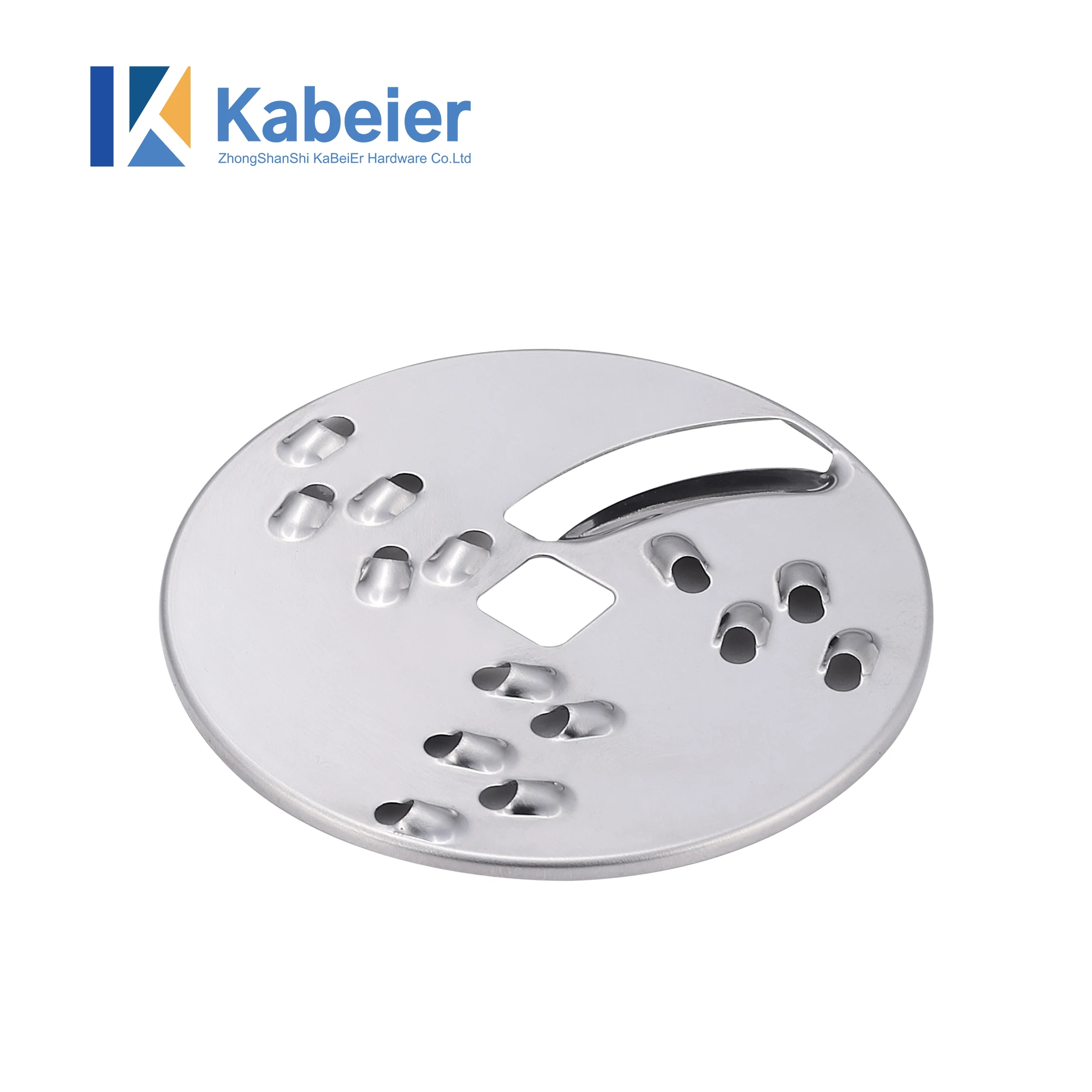 
stainless steel blender blade decker food processor blade 