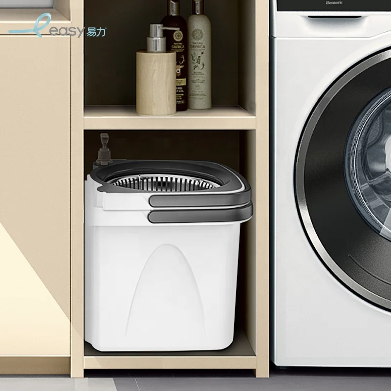 Household products best microfiber 360 mop replacement shopping mop