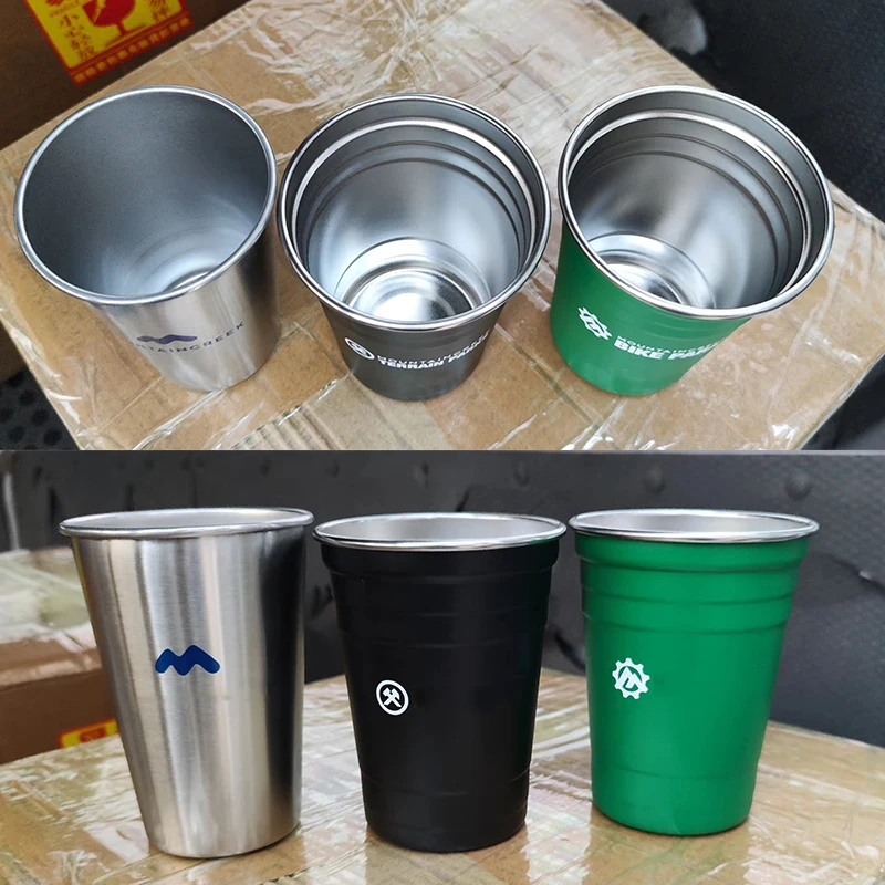 beer cup 500ml 20oz (6).jpg