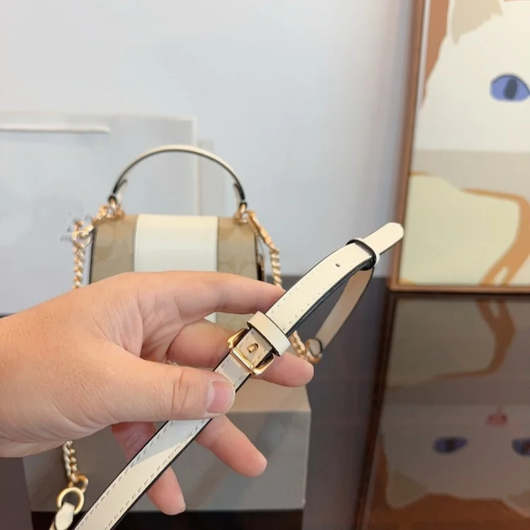 Logo New Fashion Designer Luxury Style Crossbody Shoulder Bag For Ladies Girls Wholesale Cheap Handbags