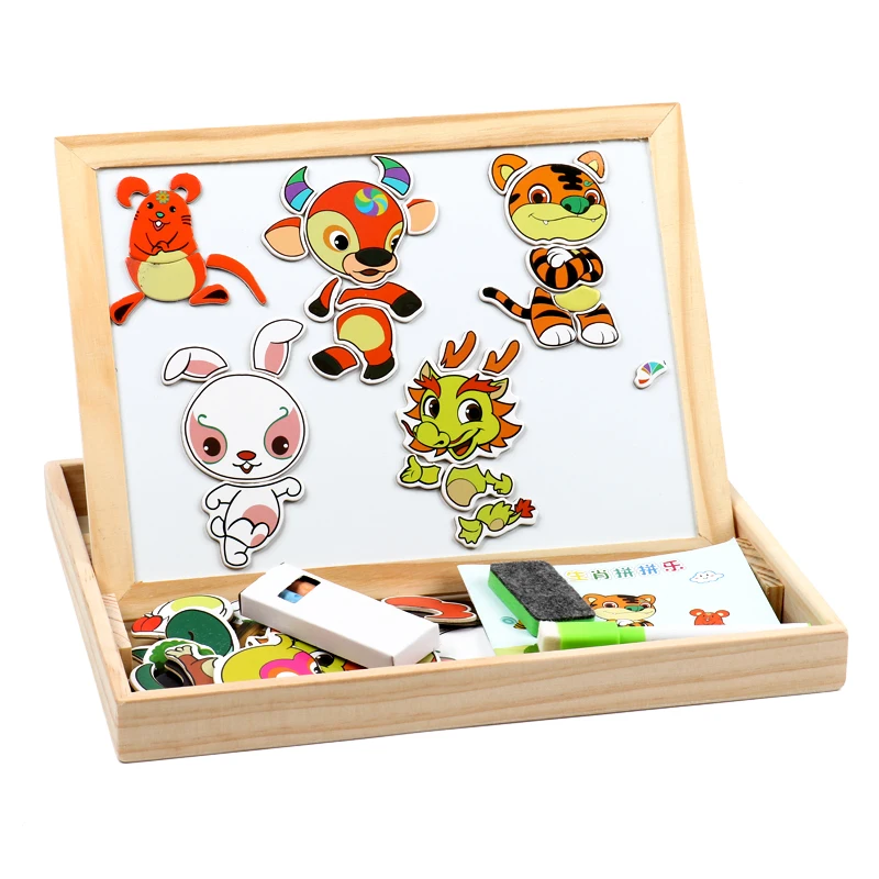 Favourite 2 To 4 Years Other Educational Toys Wooden Block 18 Months 100 Eco Friendly Oem. Odm2021  Boys and girls kids toys