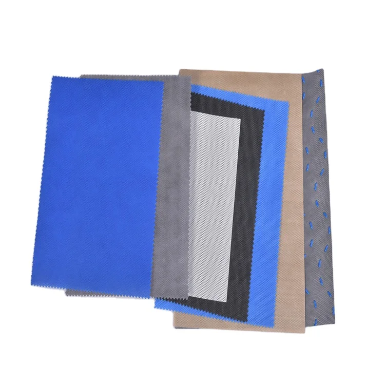 240gsm mesh reinforced moisture breathable roofing underlay polymer membrane