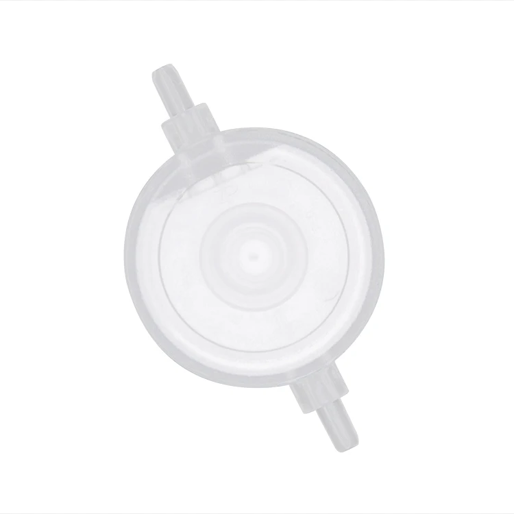 medical filter  medical liquid filter  ordinary medical liquid filter