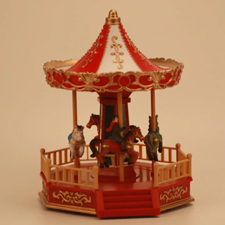 Wholesale 2020 New Idea Custom Other  Christmas Valentine Gift Cover Waterproof Business Led Party Light Halloween USB