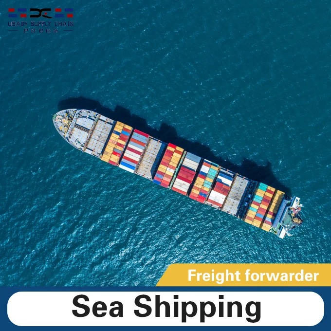 Поставщики прямых поставок в Китае экспедитор агент логистики