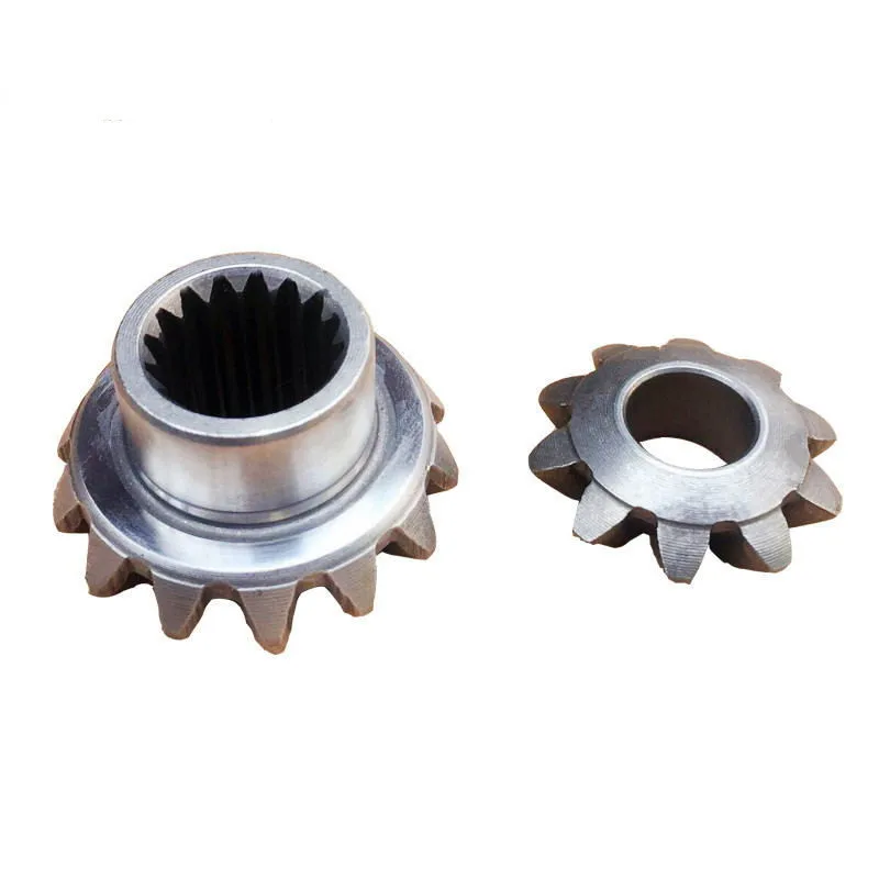 
Professional sino truck spare part with high quality 