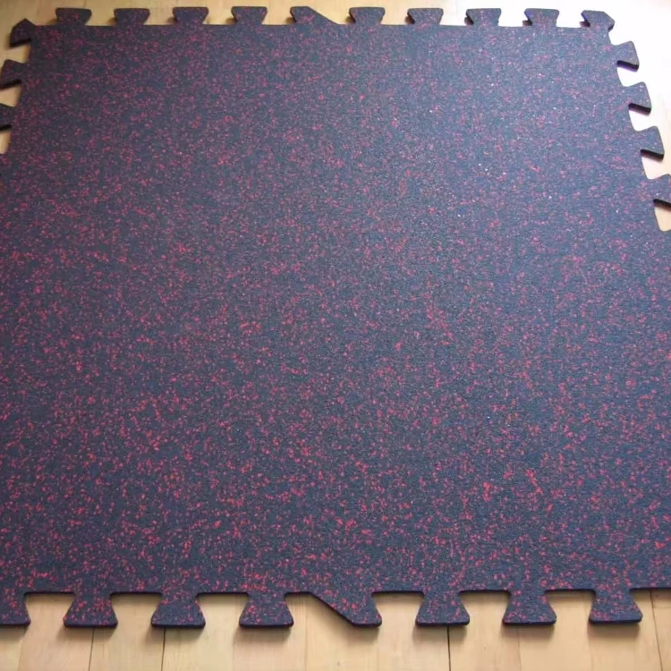 best sales 60x60cm high quality Foam Mat Floor Interlocking EVA Foam Soft Flooring for gym mat 1/2 inch