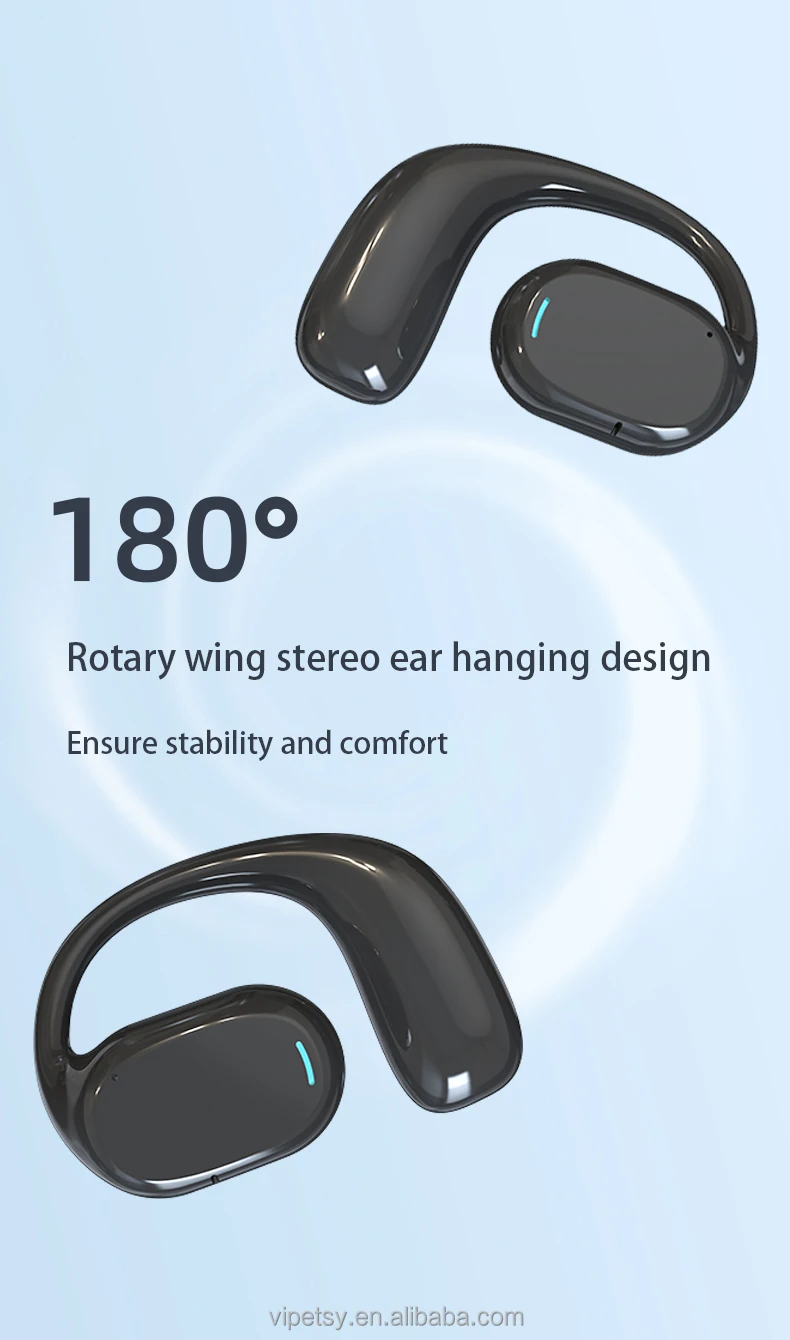 x27 Ultra long life true wireless noise cancellation high sound quality TWS gaming Bluetooth headset