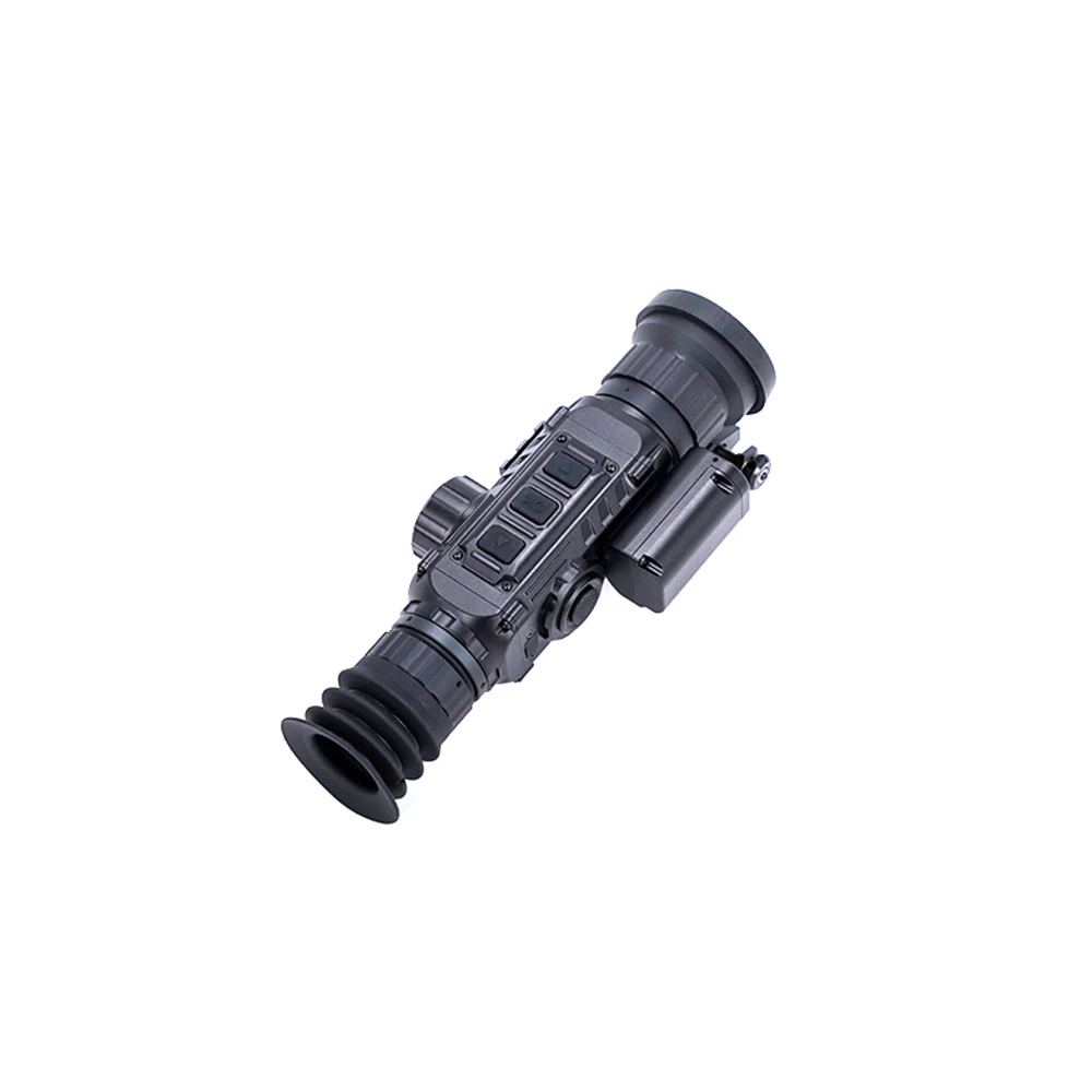 Factory supply for shooter and hunting