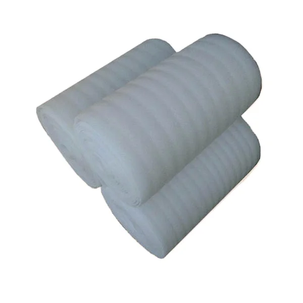 EPE foam packaging material