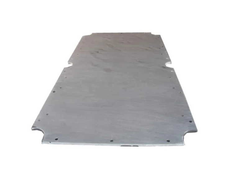 Китайские поставщики, продажа снукера, бильярдный стол с девятью мячами, сланцевый сланец Jiujiang