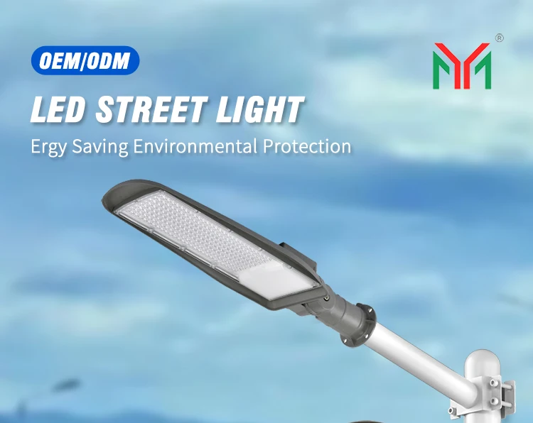 MY-LED07_01