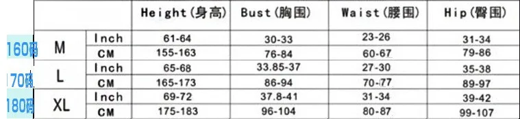 New Halloween costume cosvenom 2 Red Venom onesie tights Spider-Man costume