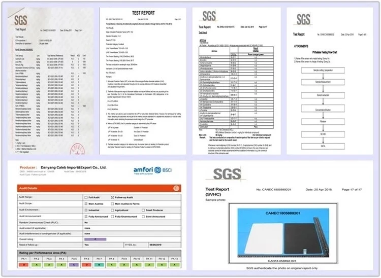 Flannel Jewelry Bracelet Packaging Ribbon Drawstring Chic Velvet Pouch for Wedding Favor Gift Bags Packing Storage Jewelry Pouch