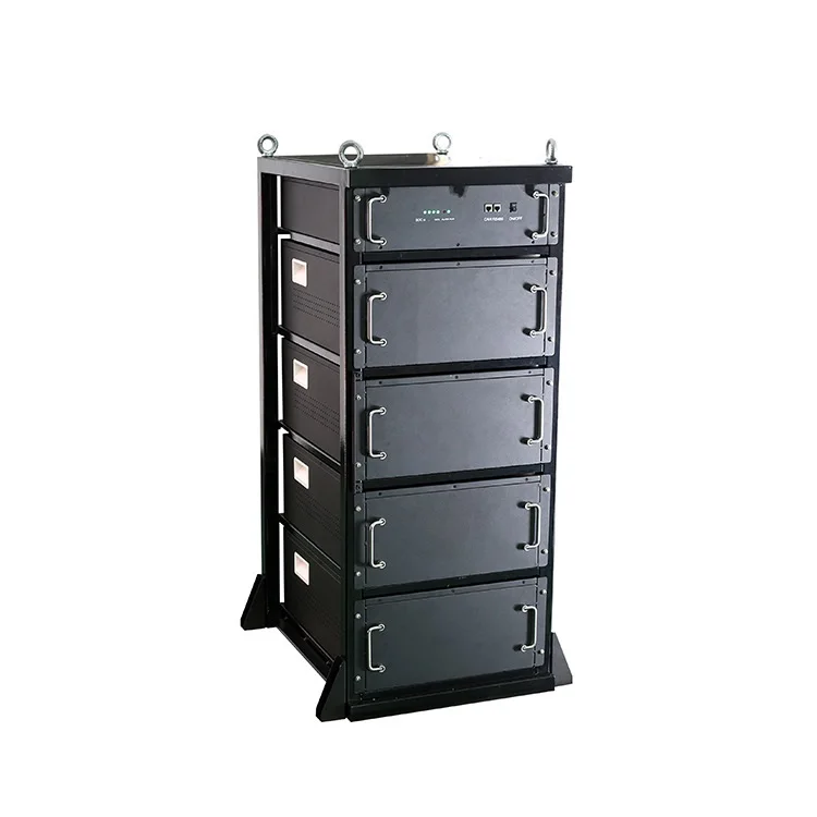 Lifepo Battery Pack 18V 60Ah