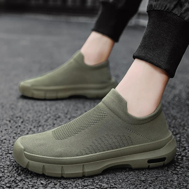 Autumn And Winter Cashmere Couple Cotton Shoes Korean Version Of Warm Low-top Canvas Shoes Padded Shoes For Students