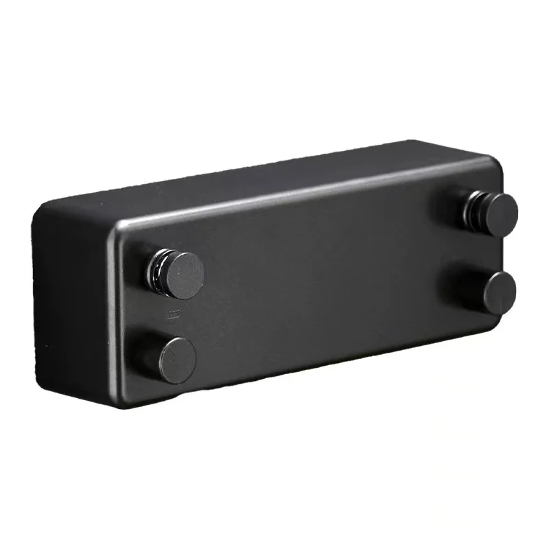 Hot selling portable clothesline retractable drying line Indoor balcony wall mounted extension clothes line for space saving