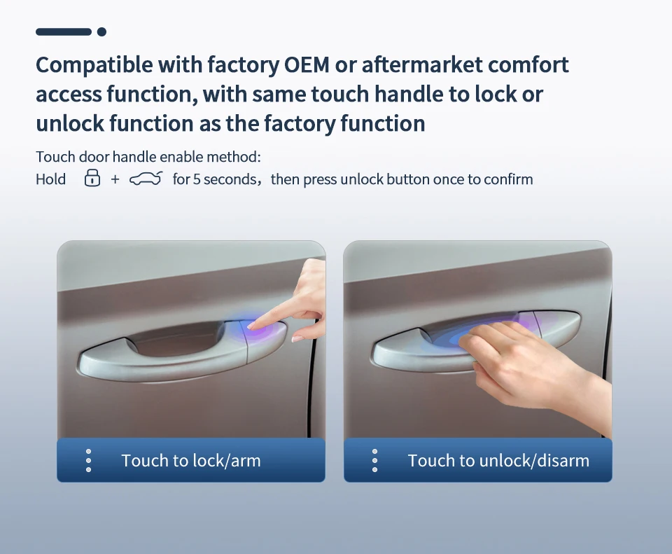 esw31201n-pp-be2 (8).jpg