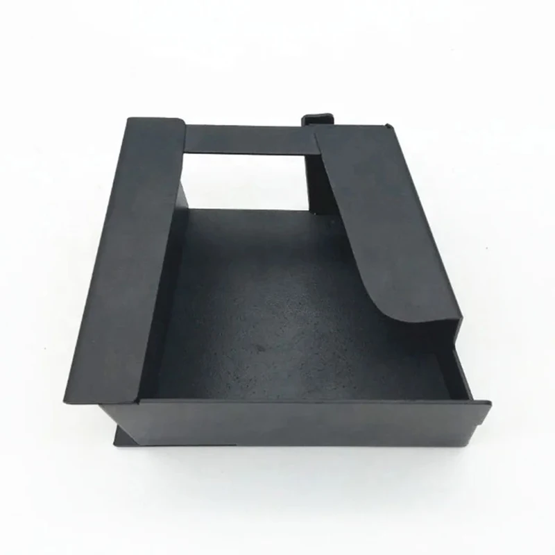 Technology China Wholesale Bending Forming Process Steel Progressive Die Sheet Metal Stamping Part