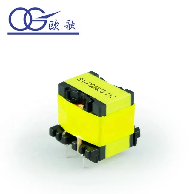  Xuyi ouge PQ2615 220v ac 9v dc