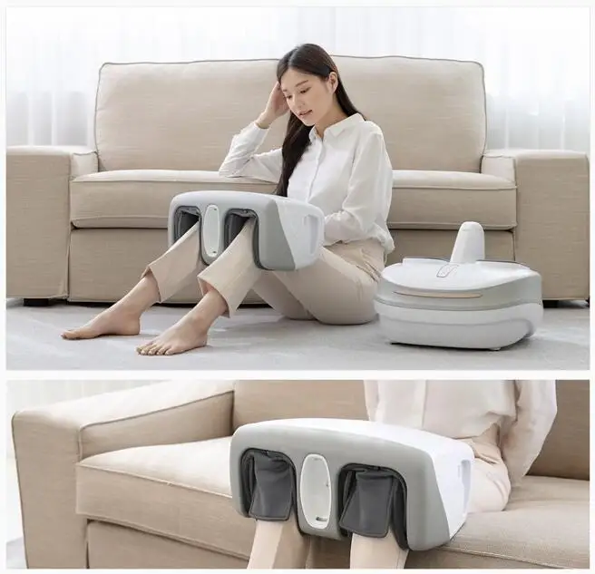 leg massager 2.jpg