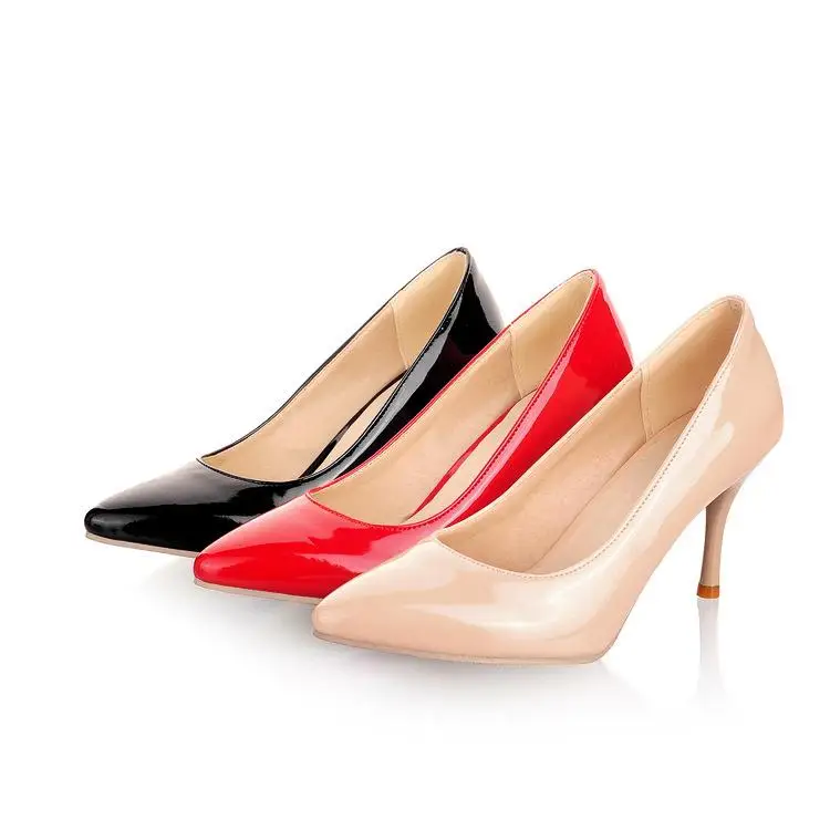stilettos heels (1).jpg