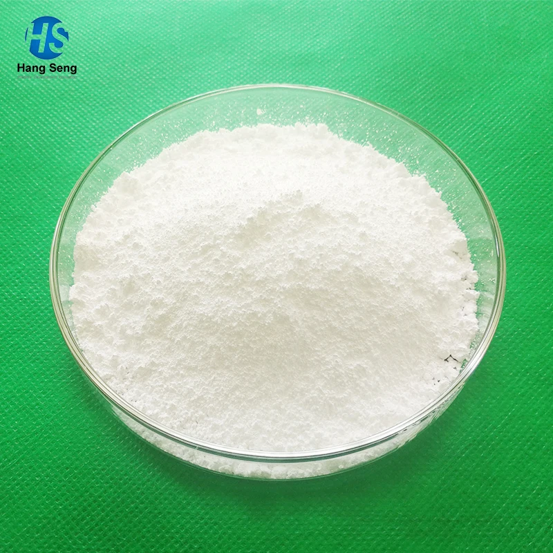 
 Высокочистый косметический утолщенный агент Карбомер 990 аналогичный карбопол 990 полимер  