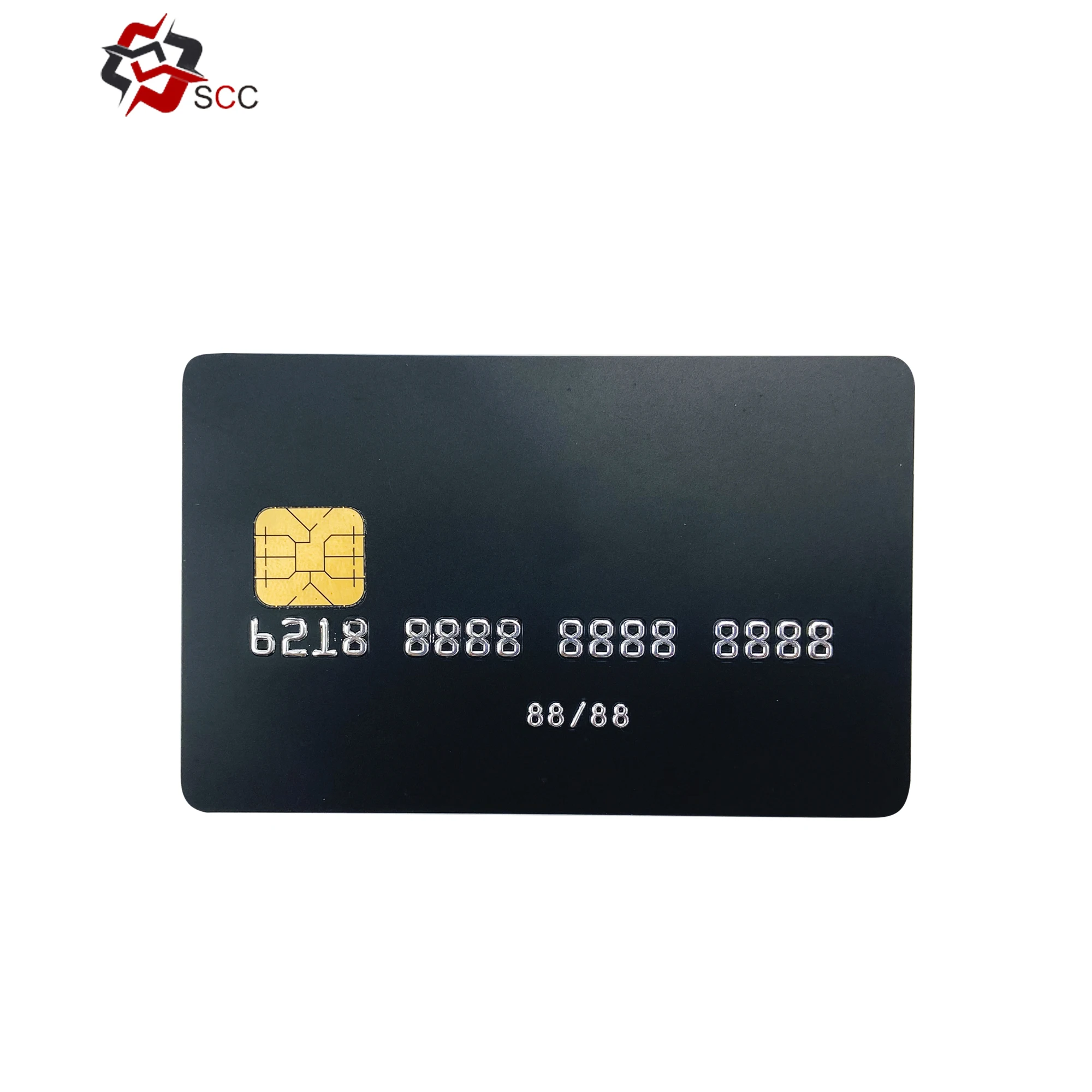 Индивидуальный двойной интерфейс, Java-карта Javacard2.1 с глобальной платформой Infineon с java-чип-картой