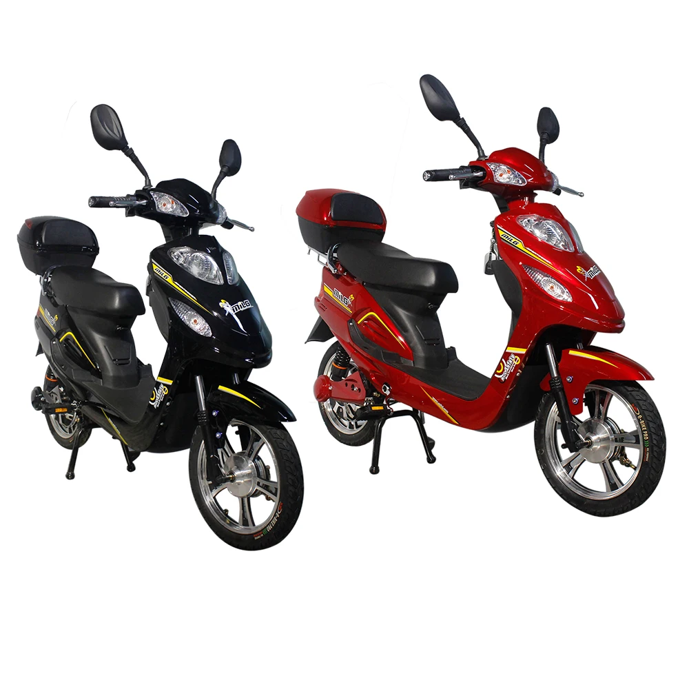 baterias de litio para bicicleta citycoc 2022 lastendreirad elektro e bike for women