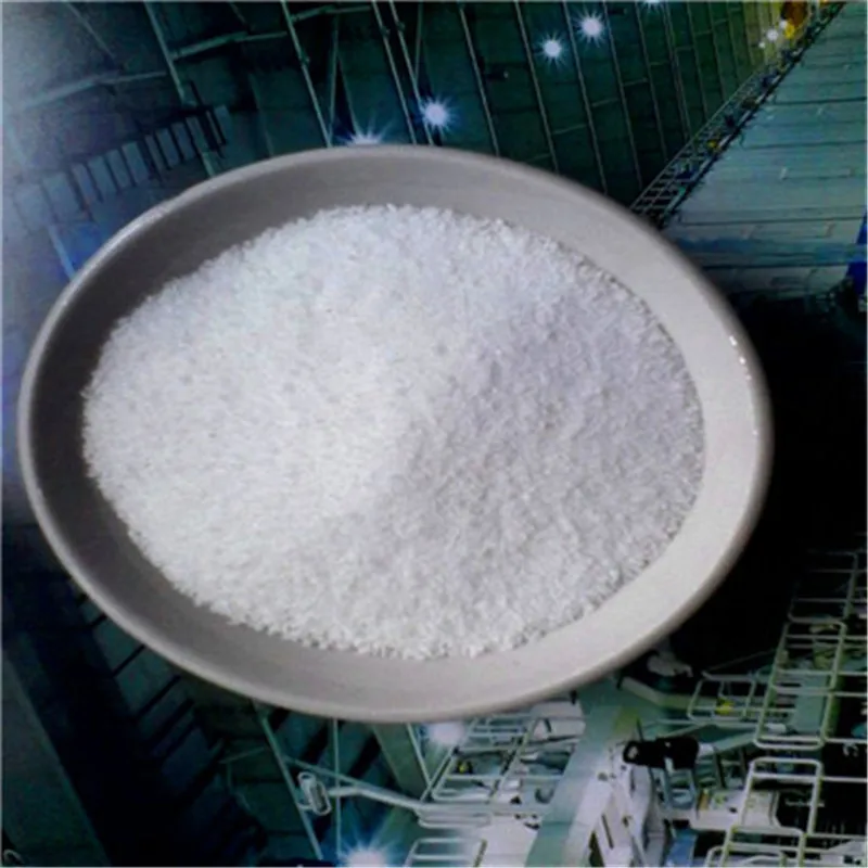 polyacrylamide pam high molecular weight anionic cationic flocculant precipitation agent