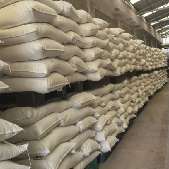 2023 большинств конкурентоспособная цена сульфат аммония удобрение