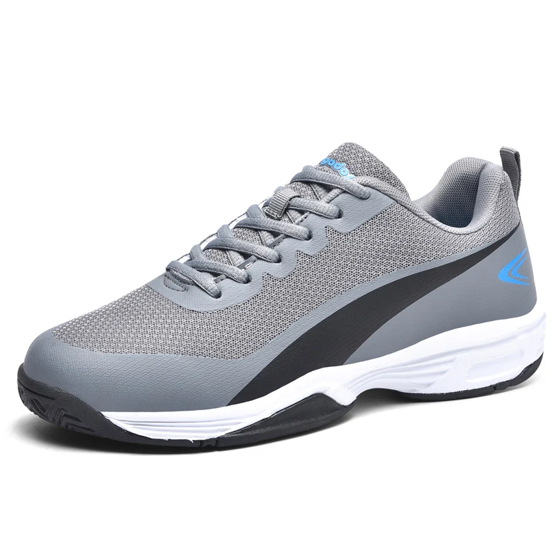 MESH OFFSET PRINTING fashion design men and women tennis shoes china manufacturer