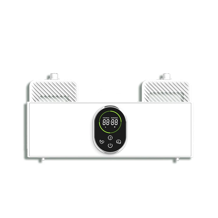 Озоновый стерилизатор для продуктов и очиститель фруктов, технология дезинфекции мяса и овощей, гидроксил, Очистительная Машина