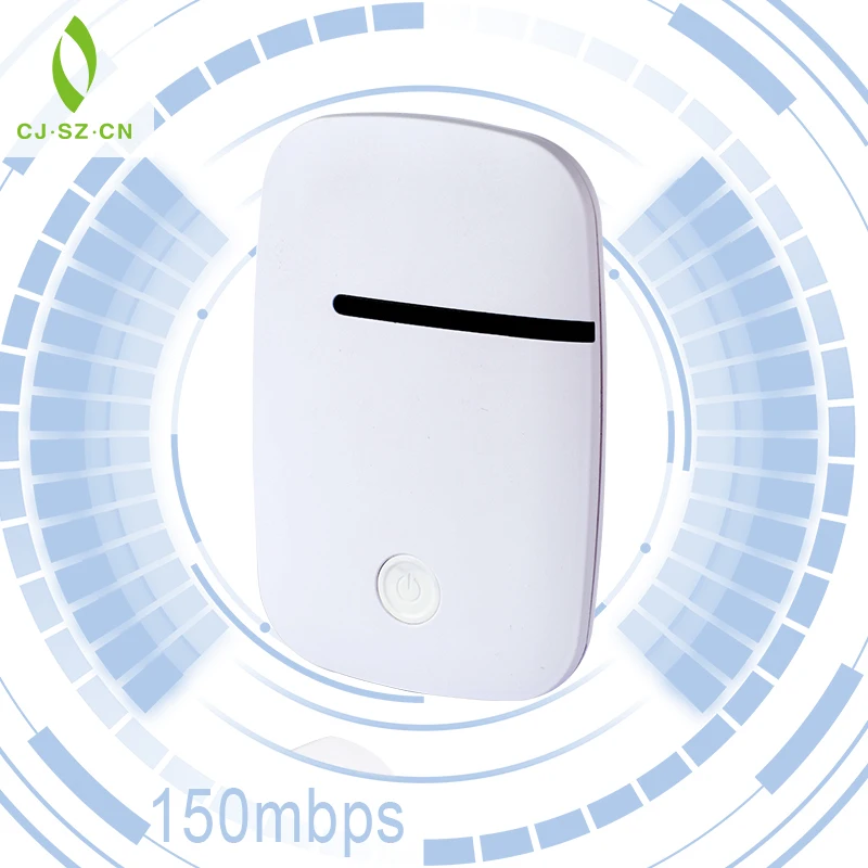 factory custom portable router 4g sim lte router 4g lte wifi router sim card 4g