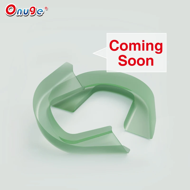 Dental Bleaching Gel Whitening Tray OEM Carbide Teeth Whitening Trays Prefilled