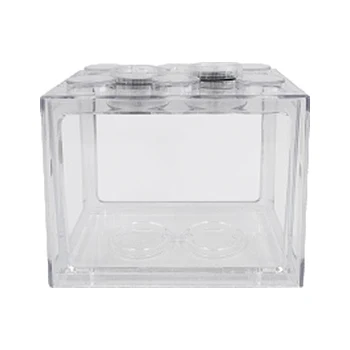 Special New Fish tank for Aquarium Equipment