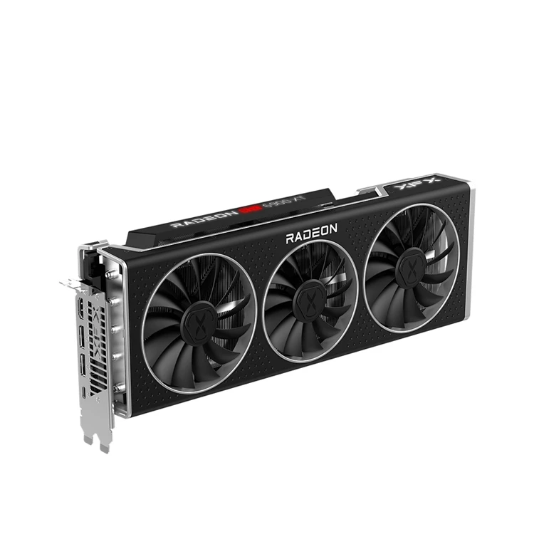 2020 New release    S19 Pro 110T 73Th 2920W miner with PSU