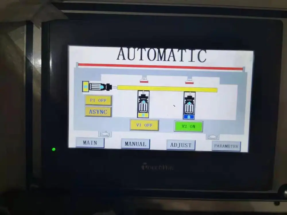 MZ 7421A Four line Multi-Spindle Wood Drilling Machine multi hole drilling machine